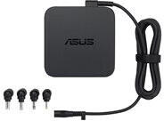 Asus U90W-01 (90XB014N-MPW000)