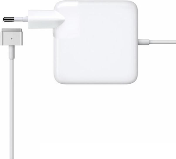 CYOO MagSafe 1 85W (CY121101)