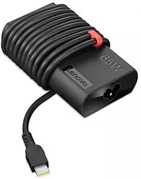 Lenovo 4X20V24678