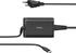 Hama Universal-USB-C-Notebook-Netzteil Power Delivery (PD) 5-20V / 65W (200006)