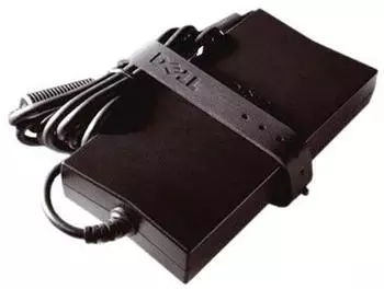 Dell 450-AHRG
