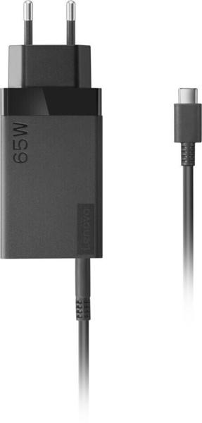 Lenovo 65W USB-C Reiseadapter