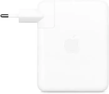 Apple 140W USB-C Power Adapter
