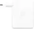 Apple Apple USB-C Power Adapter