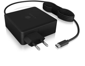 Raidsonic Icy Box IB-PS101-PD 60772