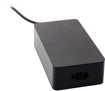 Patona Surface Pro 3/4/5/6 44W (2582)
