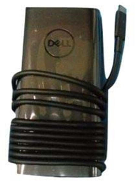 Dell DELL-4GKXY