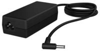 HP 710412-001, HP Smart non-PFC AC Adapter