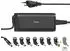 Hama Universal Netzteil 15-19V