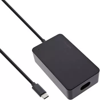 LC Power LC-NB-PRO-65-C