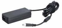 90W AC Adapter for Wyse 5070