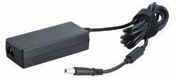 Dell 90W Netzadapter f&uuml;r Dell Wyse 5070 Thin Client (DW6XG)