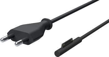 Microsoft Surface Power Supply 65W (Q5N-00002)