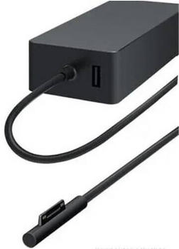 Microsoft Q40-00002 65W