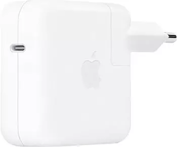 Apple 70W USB-C Power Adapter MQLN3ZM/A