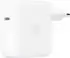 Apple Apple USB-C Power Adapter