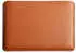 Harber London Leather Macbook Sleeve