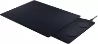 Razer LAPTOP SLEEVE 16 WITH WIRELESS CHARGING