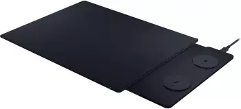 Razer Laptop Sleeve 16"
