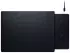 Razer Laptop Sleeve 16