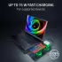 Razer Laptop Sleeve 16
