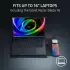 Razer Laptop Sleeve 16