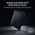 Razer Laptop Sleeve 16