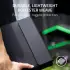Razer Laptop Sleeve 16