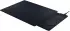 Razer Laptop Sleeve 16