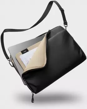 Orbitkey Essentials Laptop Sleeve