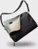 Orbitkey Essentials Laptop Sleeve