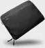 Orbitkey Essentials Laptop Sleeve