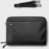 Orbitkey Essentials Laptop Sleeve