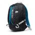 Dicota Active Backpack 14-15,6