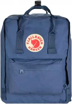 Fj&auml;llr&auml;ven K&aring;nken