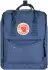 Fjällräven Kånken royal blue