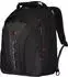 Wenger Legacy Backpack schwarz/grau