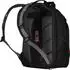 Wenger Legacy Backpack schwarz/grau