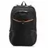 Everki Glide Laptop Backpack 17,3
