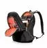 Everki Glide Laptop Backpack 17,3