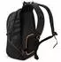 Everki Glide Laptop Backpack 17,3
