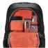 Everki Glide Laptop Backpack 17,3