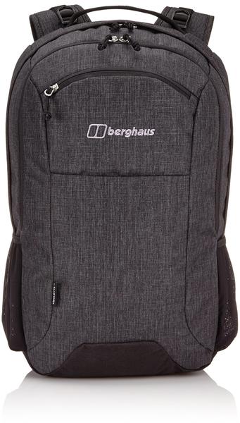 Berghaus Trailbyte 30 grey