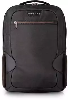 Everki Studio Laptop Backpack 14,1"-15" black