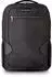 Everki Studio Laptop Backpack 14,1