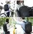 Everki Studio Laptop Backpack 14,1