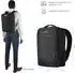 Everki Studio Laptop Backpack 14,1