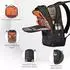 Everki Studio Laptop Backpack 14,1