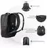 Everki Studio Laptop Backpack 14,1