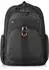 Everki Atlas Laptop Trolley Backpack 13